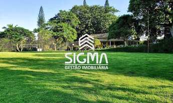 Imagem: SÍTIO RURAL em Carapebus - RJ, Carapebus