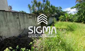 Imagem 2: TERRENO RESIDENCIAL em MACAÉ - RJ, CENTRO