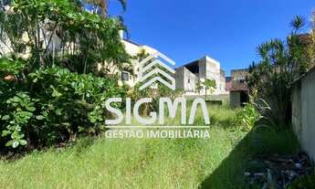 Imagem 7: TERRENO RESIDENCIAL em MACAÉ - RJ, CENTRO