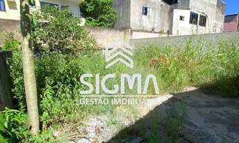 Imagem 4: TERRENO RESIDENCIAL em MACAÉ - RJ, CENTRO