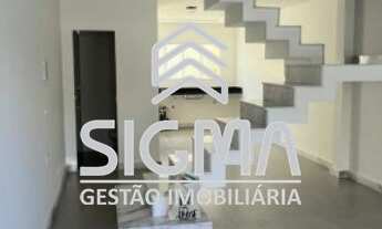 Imagem: CASA RESIDENCIAL em MACAÉ - RJ, VALE DAS