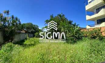 Imagem 5: TERRENO RESIDENCIAL em MACAÉ - RJ, CENTRO
