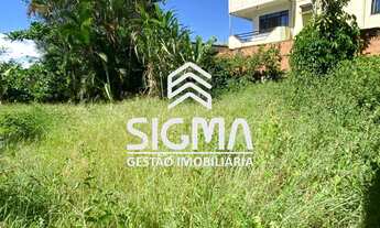 Imagem 3: TERRENO RESIDENCIAL em MACAÉ - RJ, CENTRO