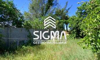 Imagem 6: TERRENO RESIDENCIAL em MACAÉ - RJ, CENTRO