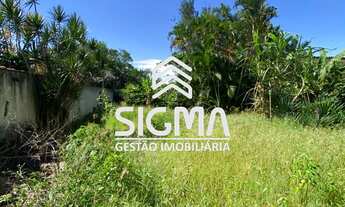 Imagem: TERRENO RESIDENCIAL em MACAÉ - RJ, CENTRO