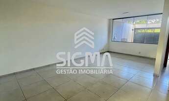 Imagem 4: CASA VALE DAS PALMEIRAS - PROJETO DIFERENCIADO