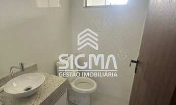 Imagem 5: CASA VALE DAS PALMEIRAS - PROJETO DIFERENCIADO