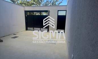 Imagem 2: CASA VALE DAS PALMEIRAS - PROJETO DIFERENCIADO