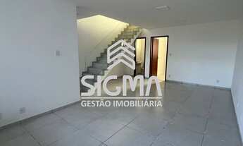 Imagem 3: CASA VALE DAS PALMEIRAS - PROJETO DIFERENCIADO