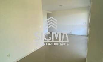 Imagem 7: APARTAMENTO RESIDENCIAL em MACAÉ - RJ, CAVALEIROS