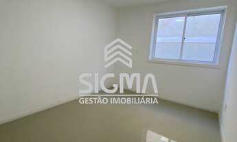 Imagem 6: APARTAMENTO RESIDENCIAL em MACAÉ - RJ, CAVALEIROS