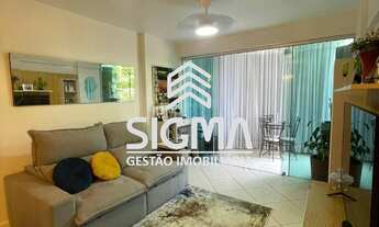 Imagem: APARTAMENTO RESIDENCIAL em MACAÉ - RJ