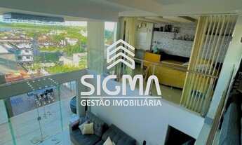 Imagem 7: CASA RESIDENCIAL em MACAÉ - RJ, JARDIM GUANABARA