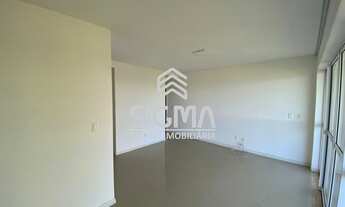 Imagem 5: APARTAMENTO RESIDENCIAL em MACAÉ - RJ, CAVALEIROS