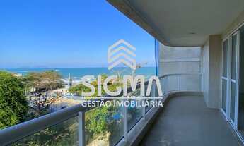 Imagem: APARTAMENTO RESIDENCIAL em MACAÉ - RJ