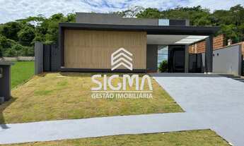 Imagem: CASA RESIDENCIAL em RIO DAS OSTRAS - RJ