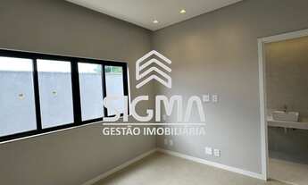 Imagem 7: CASA RESIDENCIAL em RIO DAS OSTRAS - RJ, ALPHAVILLE