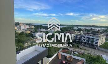 Imagem 6: CASA RESIDENCIAL em MACAÉ - RJ, JARDIM GUANABARA