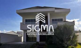 Imagem 3: CASA RESIDENCIAL em RIO DAS OSTRAS - RJ, ALPHAVILLE