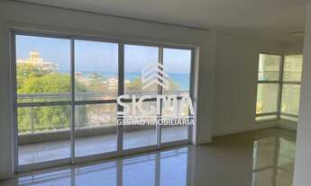 Imagem 3: APARTAMENTO RESIDENCIAL em MACAÉ - RJ, CAVALEIROS