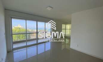 Imagem 2: APARTAMENTO RESIDENCIAL em MACAÉ - RJ, CAVALEIROS