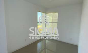 Imagem 4: APARTAMENTO RESIDENCIAL em MACAÉ - RJ, CAVALEIROS