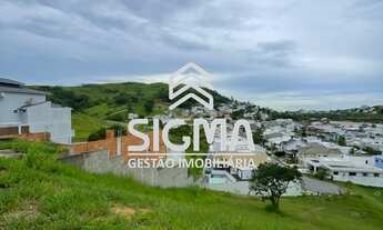 Imagem: TERRENO RESIDENCIAL em MACAÉ - RJ, VALE