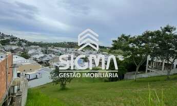 Imagem 3: TERRENO RESIDENCIAL em MACAÉ - RJ, VALE DOS CRISTAIS