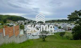 Imagem 2: TERRENO RESIDENCIAL em MACAÉ - RJ, VALE DOS CRISTAIS