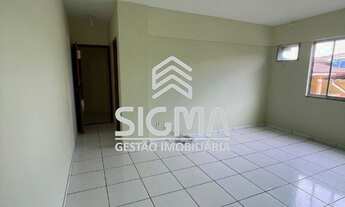 Imagem 7: APARTAMENTO RESIDENCIAL em MACAÉ - RJ, MIRAMAR