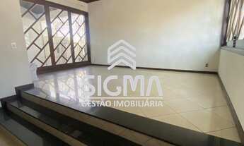 Imagem 7: CASA RESIDENCIAL em MACAÉ - RJ, CENTRO