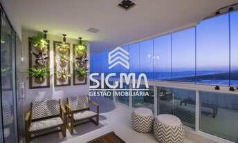 Imagem: APARTAMENTO RESIDENCIAL em Macaé - RJ