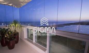 Imagem 6: APARTAMENTO RESIDENCIAL em Macaé - RJ, Praia do Pecado