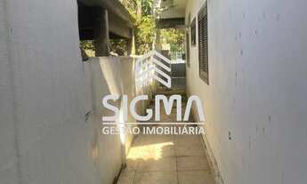 Imagem 6: CASA RESIDENCIAL em MACAÉ - RJ, CENTRO