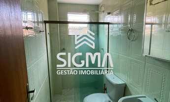 Imagem 5: APARTAMENTO RESIDENCIAL em MACAÉ - RJ, MIRAMAR