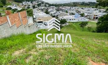 Imagem 4: TERRENO RESIDENCIAL em MACAÉ - RJ, VALE DOS CRISTAIS