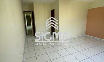 Imagem 2: APARTAMENTO RESIDENCIAL em MACAÉ - RJ, MIRAMAR