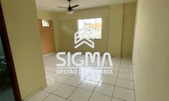 Imagem 3: APARTAMENTO RESIDENCIAL em MACAÉ - RJ, MIRAMAR