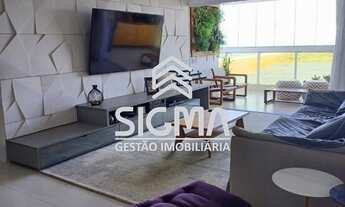 Imagem 7: APARTAMENTO RESIDENCIAL em Macaé - RJ, Praia do Pecado