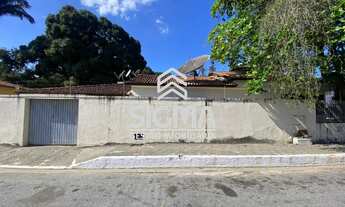 Imagem 2: CASA RESIDENCIAL em MACAÉ - RJ, CENTRO