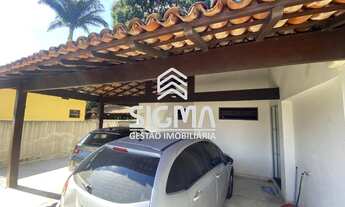 Imagem 3: CASA RESIDENCIAL em MACAÉ - RJ, CENTRO