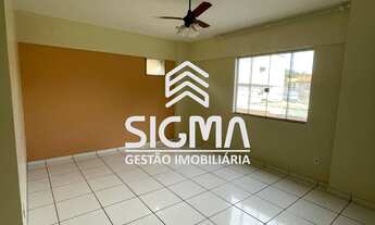 Imagem 4: APARTAMENTO RESIDENCIAL em MACAÉ - RJ, MIRAMAR