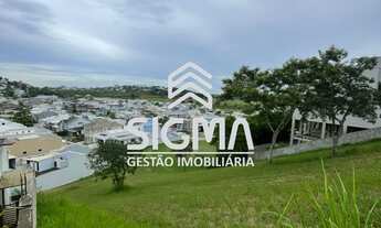 Imagem 7: TERRENO RESIDENCIAL em MACAÉ - RJ, VALE DOS CRISTAIS