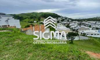 Imagem 6: TERRENO RESIDENCIAL em MACAÉ - RJ, VALE DOS CRISTAIS