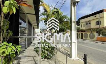 Imagem: APARTAMENTO RESIDENCIAL em MACAÉ - RJ