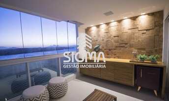 Imagem 2: APARTAMENTO RESIDENCIAL em Macaé - RJ, Praia do Pecado