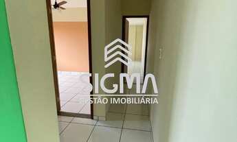 Imagem 6: APARTAMENTO RESIDENCIAL em MACAÉ - RJ, MIRAMAR