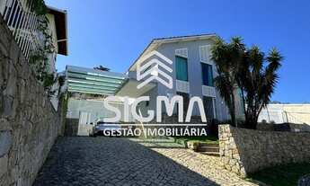 Imagem: CASA RESIDENCIAL em MACAÉ - RJ, GREEN LAND