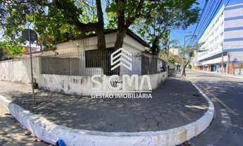Imagem: CASA RESIDENCIAL em MACAÉ - RJ, CENTRO