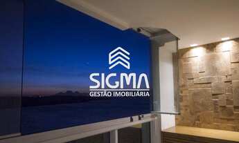 Imagem 3: APARTAMENTO RESIDENCIAL em Macaé - RJ, Praia do Pecado